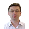 Сергей Головкин